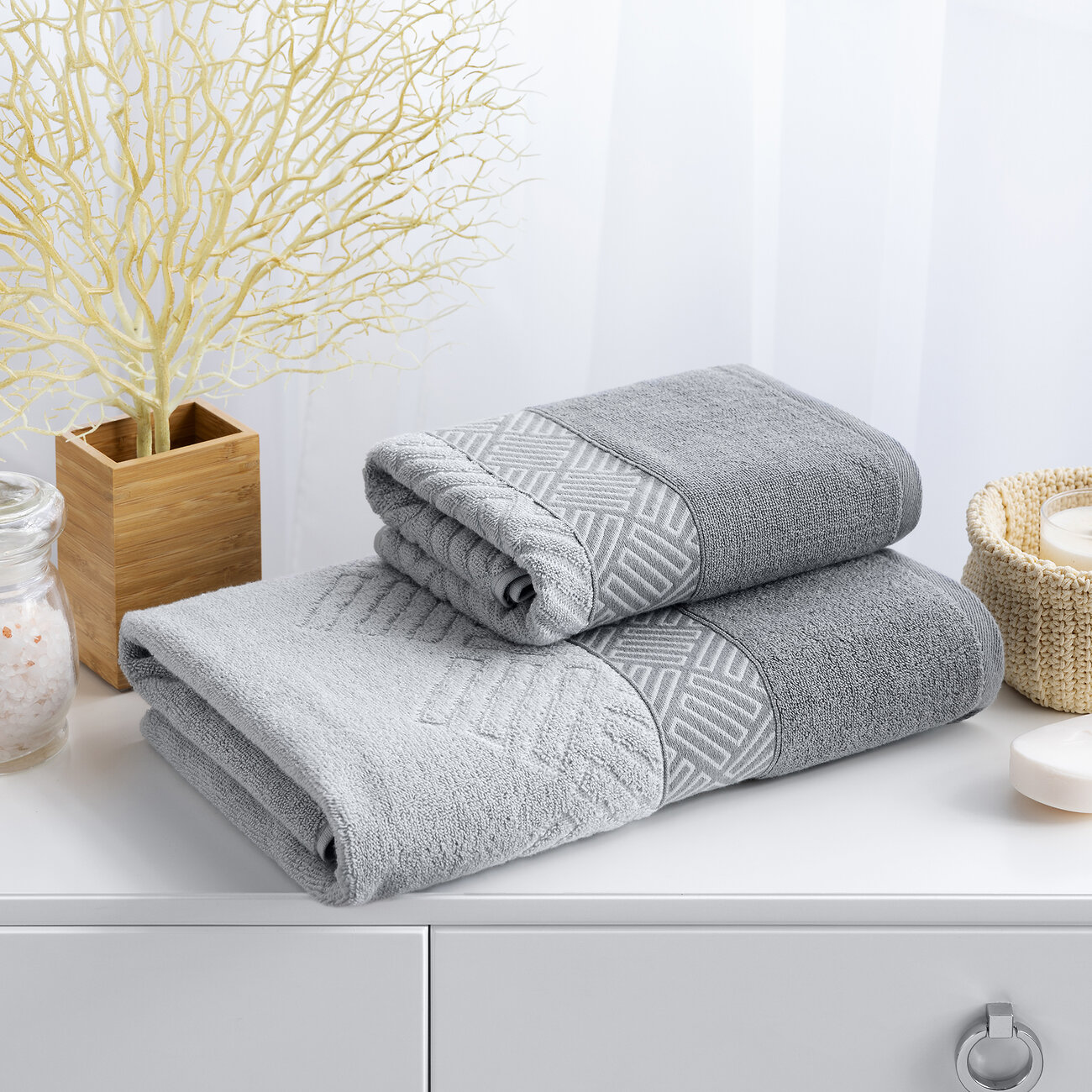 Verossa Полотенце 790224