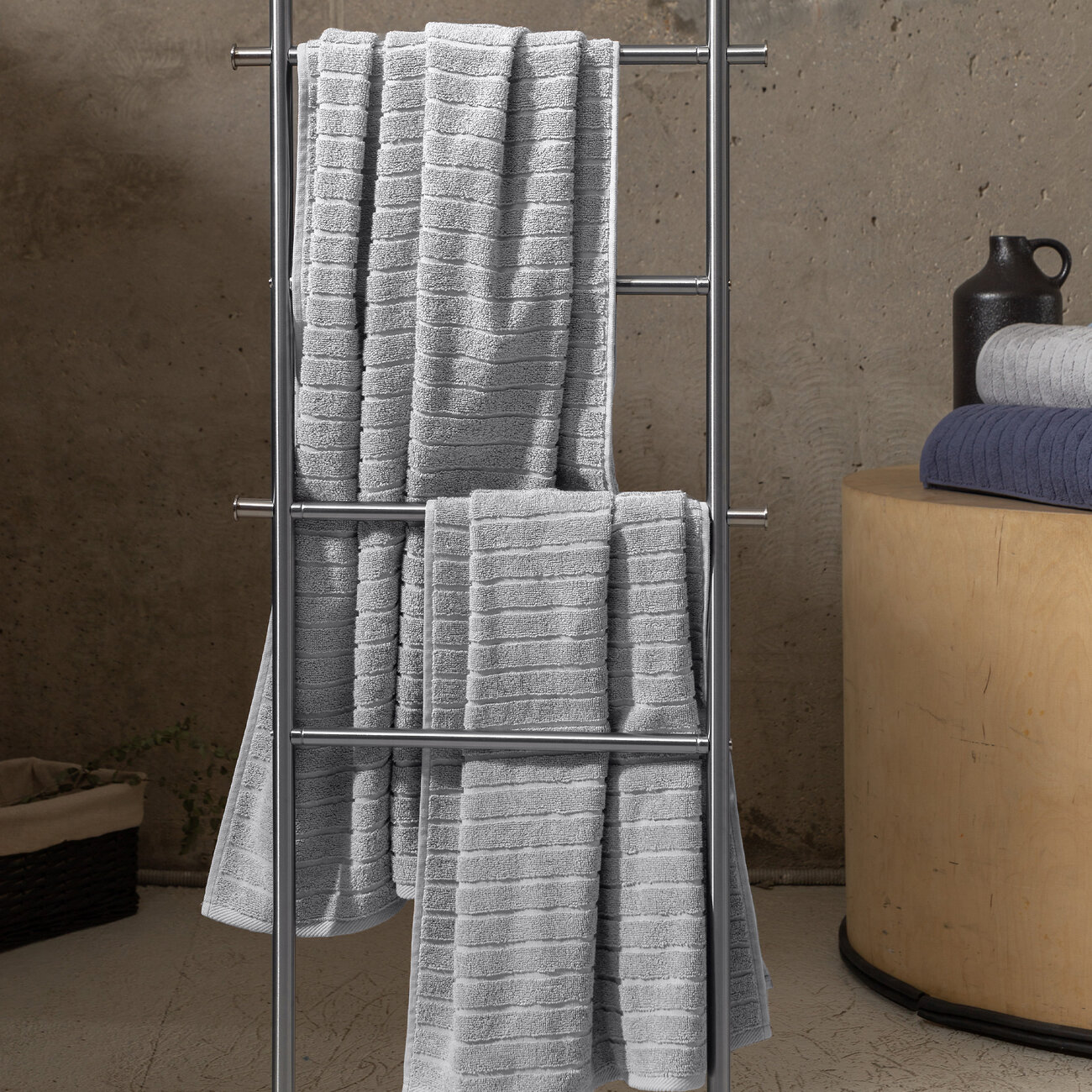 Волшебная Ночь Полотенце 5251456