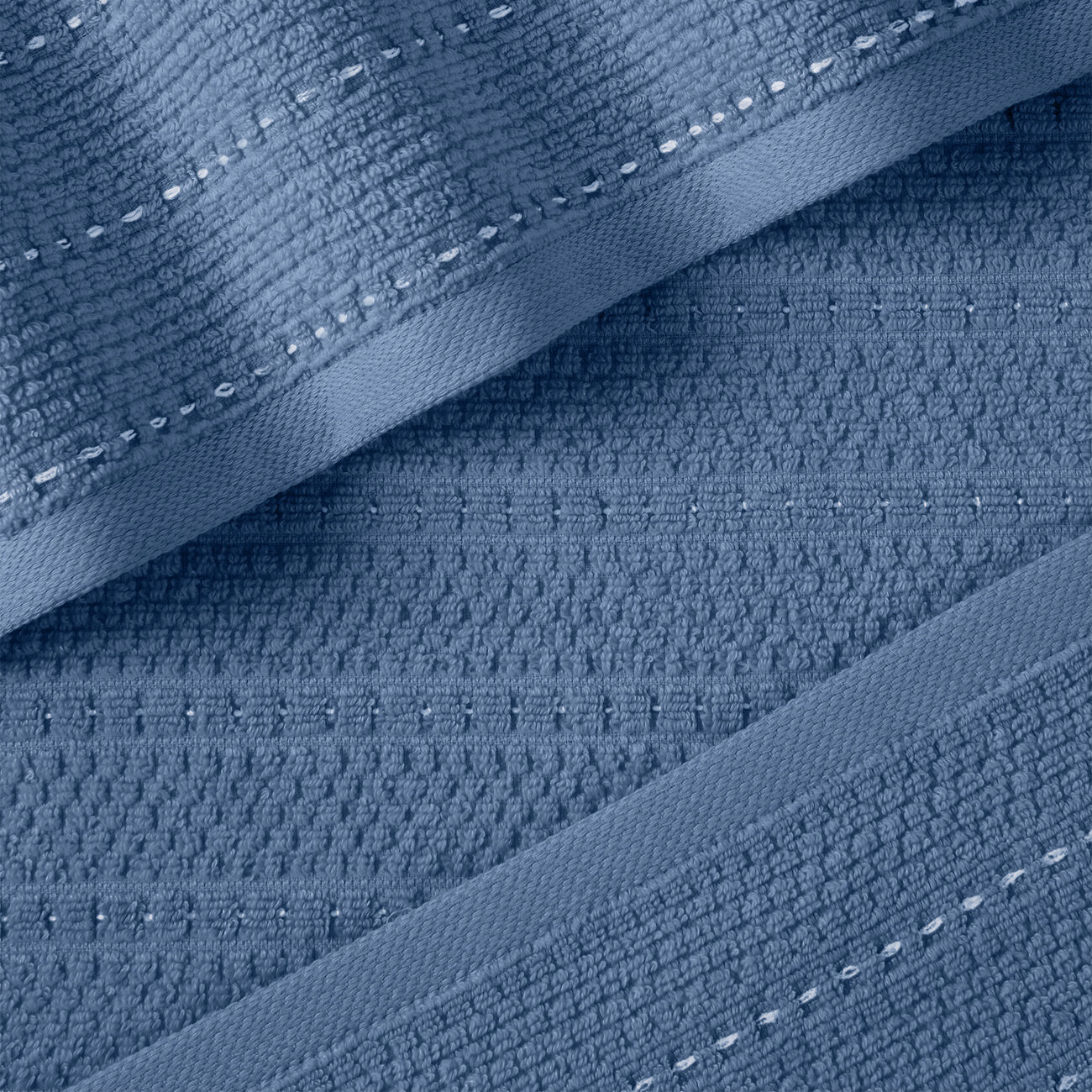 Verossa Полотенце 797252