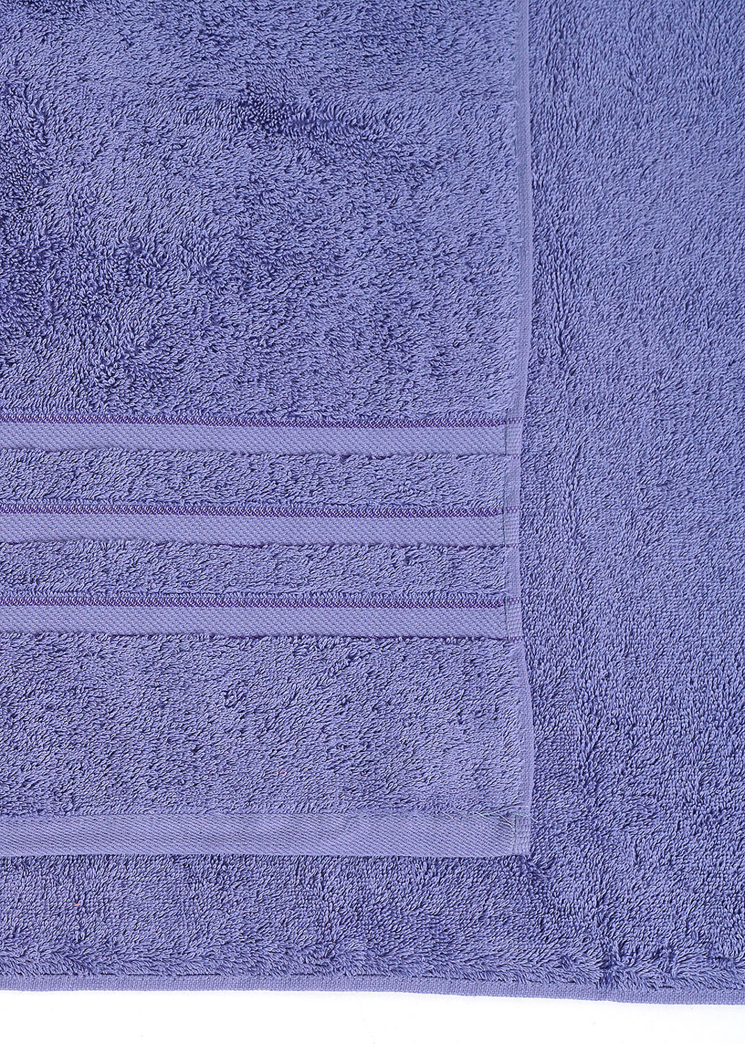 CLEVER Полотенце B019