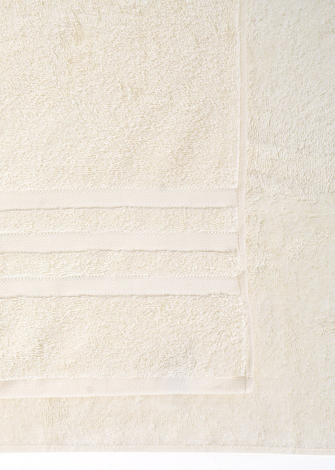 CLEVER Полотенце L019