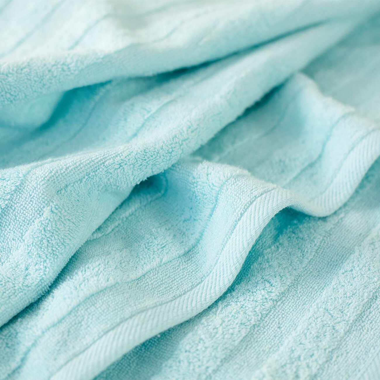 Verossa Полотенце 5360486