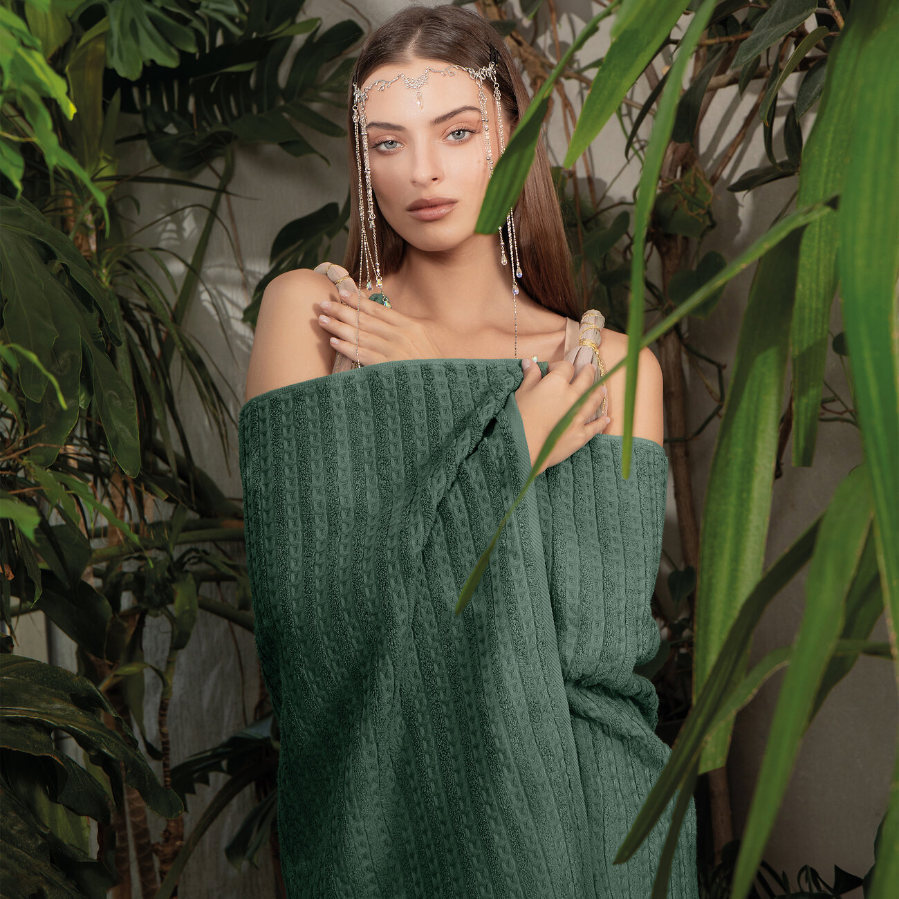 Verossa Полотенце 925993