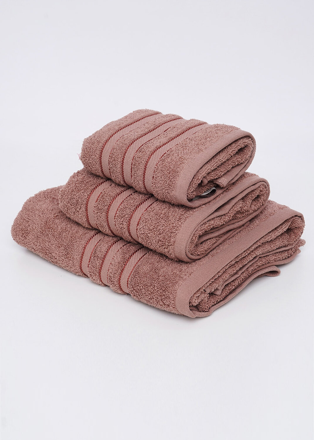 CLEVER Полотенце R019