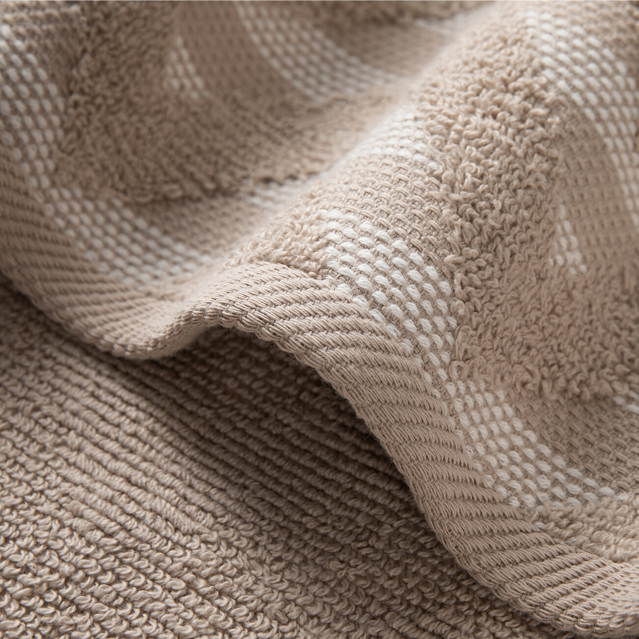 Verossa Полотенце 926026