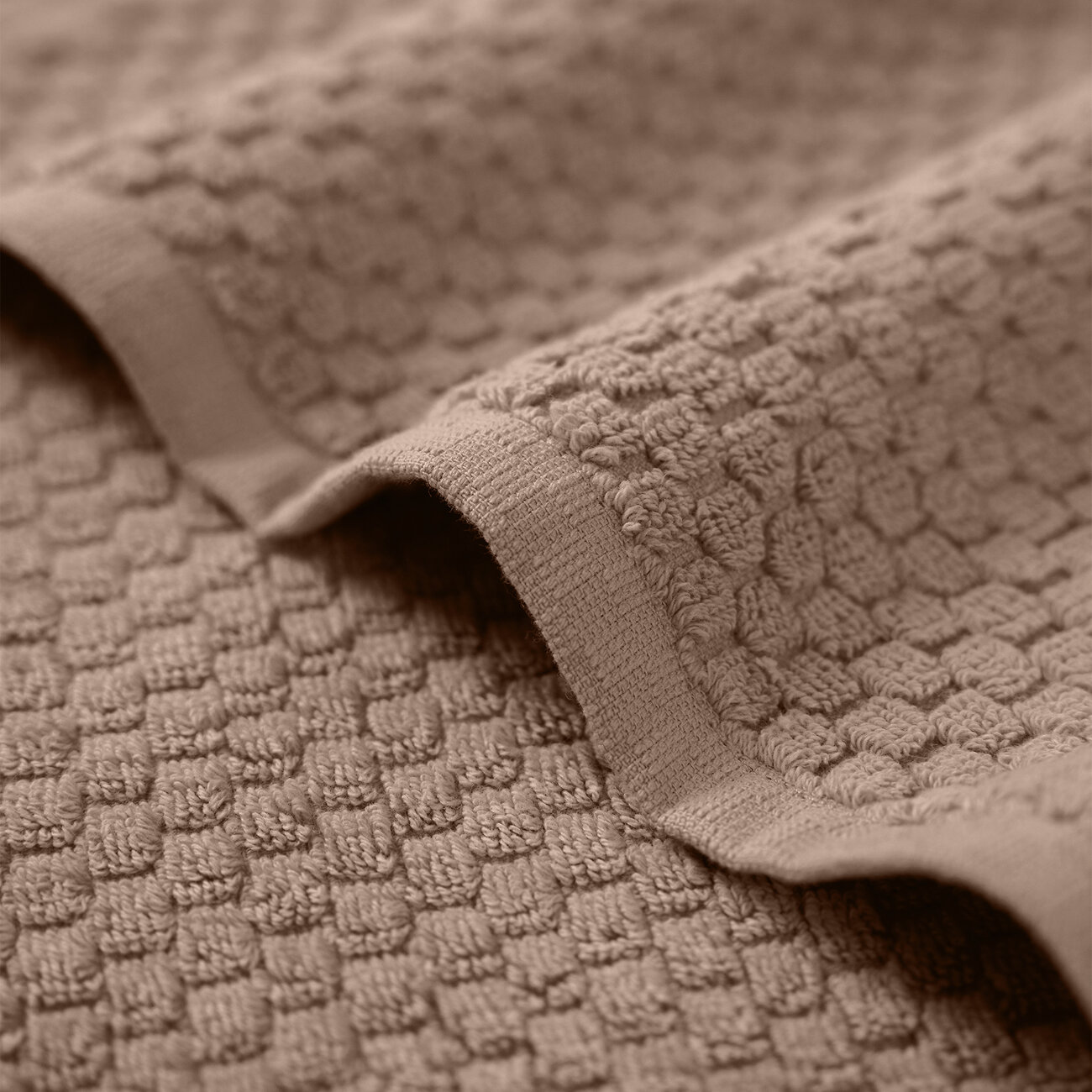 Verossa Полотенце 797250