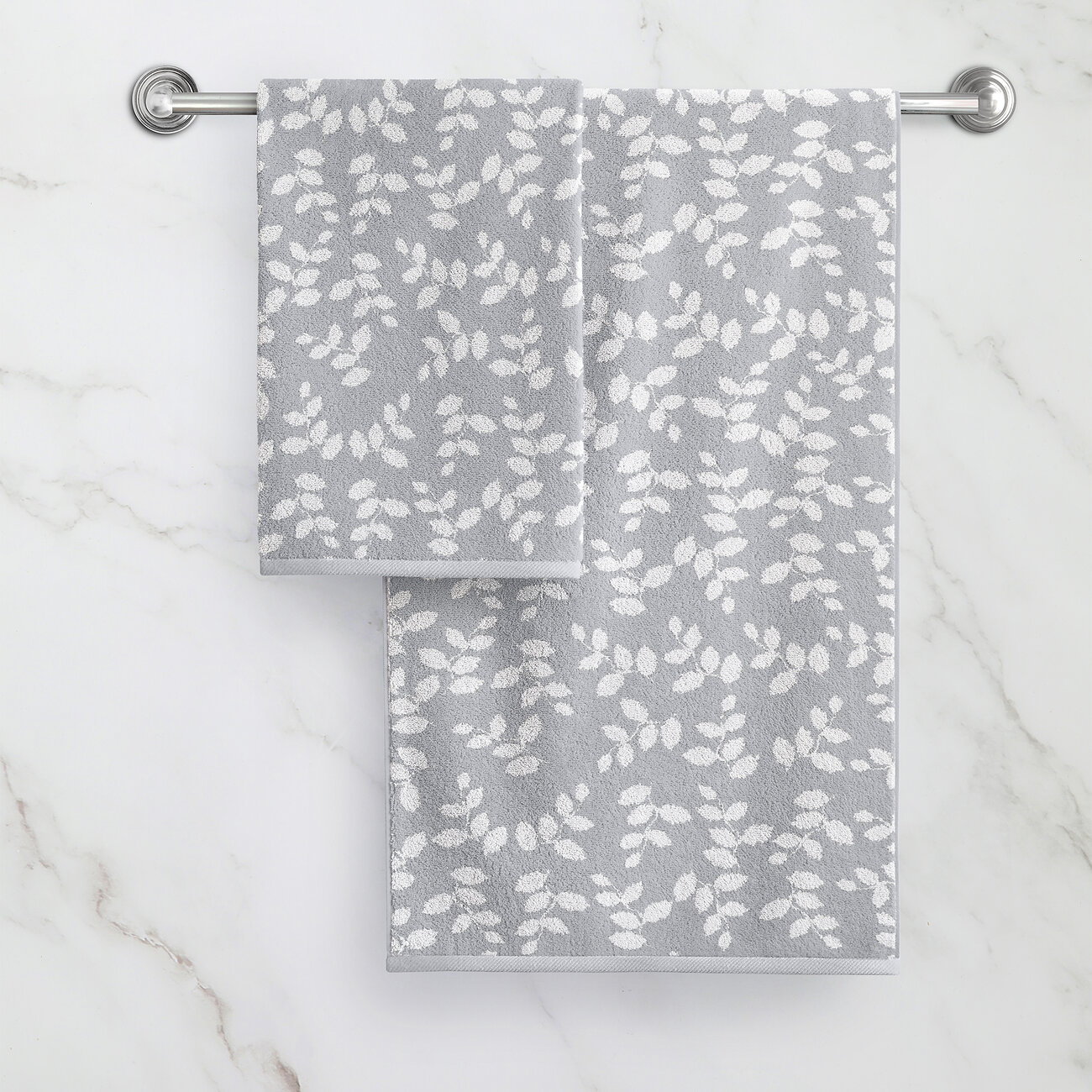 Verossa Полотенце 787536