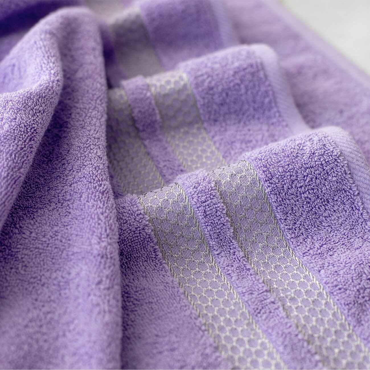 Verossa Полотенце 5360324