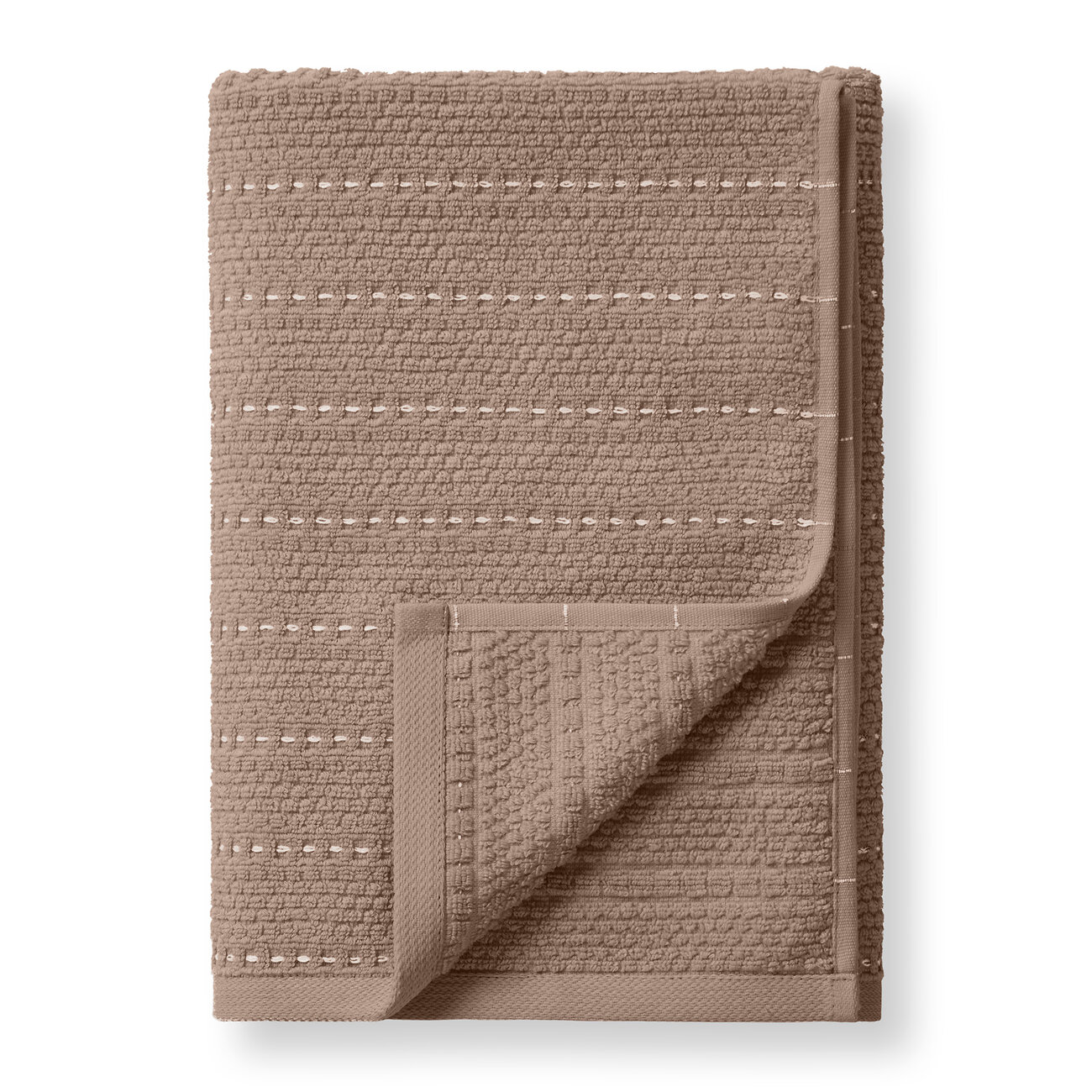 Verossa Полотенце 797253