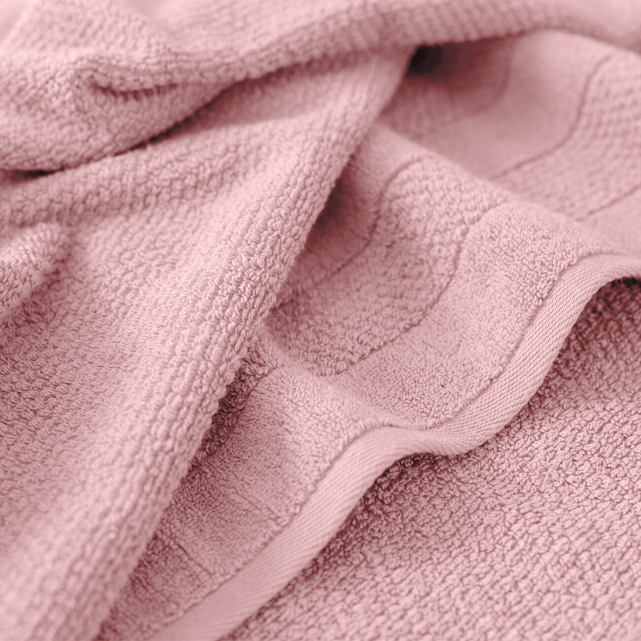 Verossa Полотенце 927808