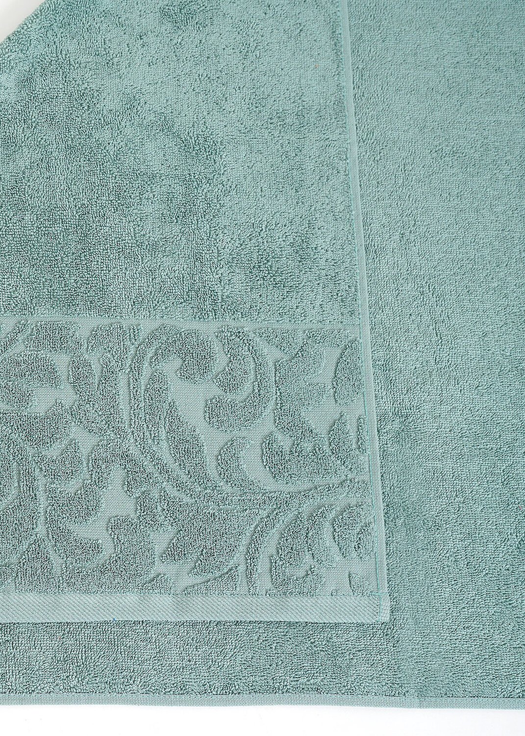 CLEVER Полотенце L018