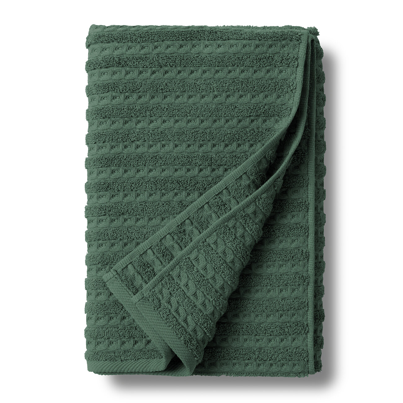 Verossa Полотенце 925993