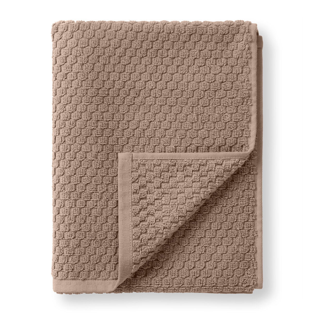 Verossa Полотенце 797250