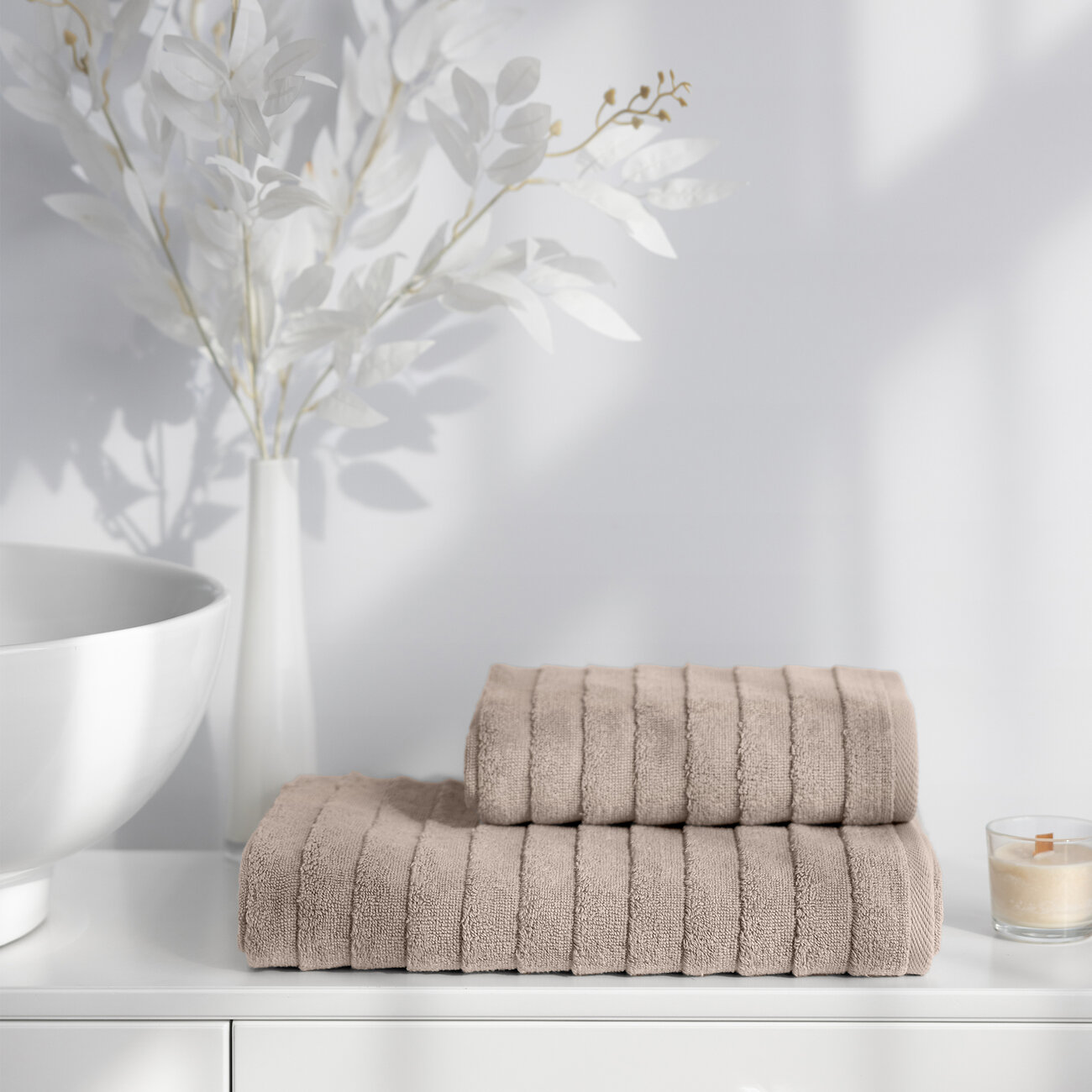 Verossa Полотенце 925980