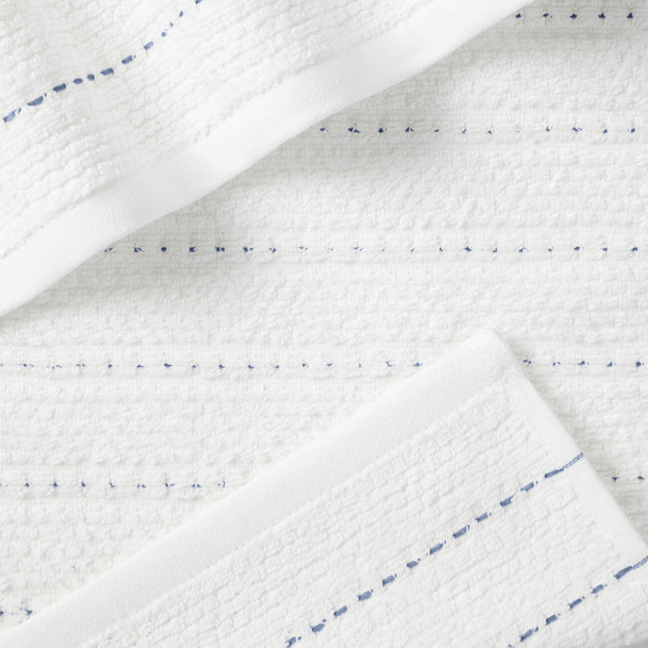 Verossa Полотенце 797251