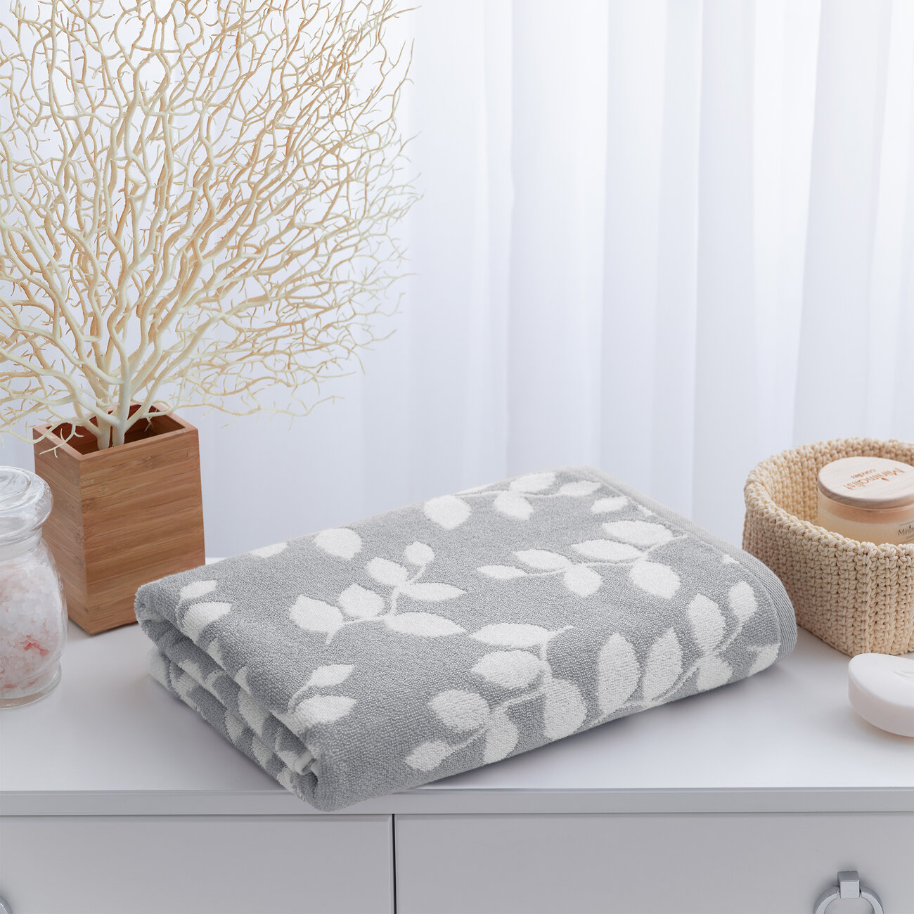 Verossa Полотенце 787536