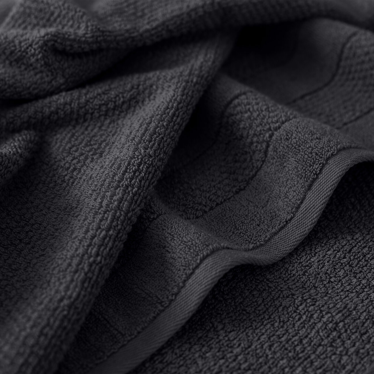 Verossa Полотенце 930220