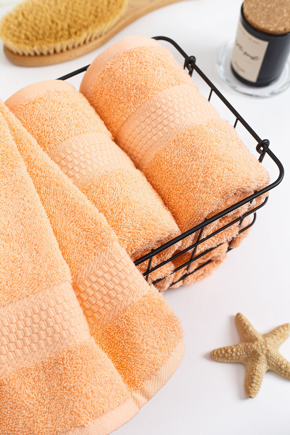 Текс-плюс Полотенце НФ-00225203