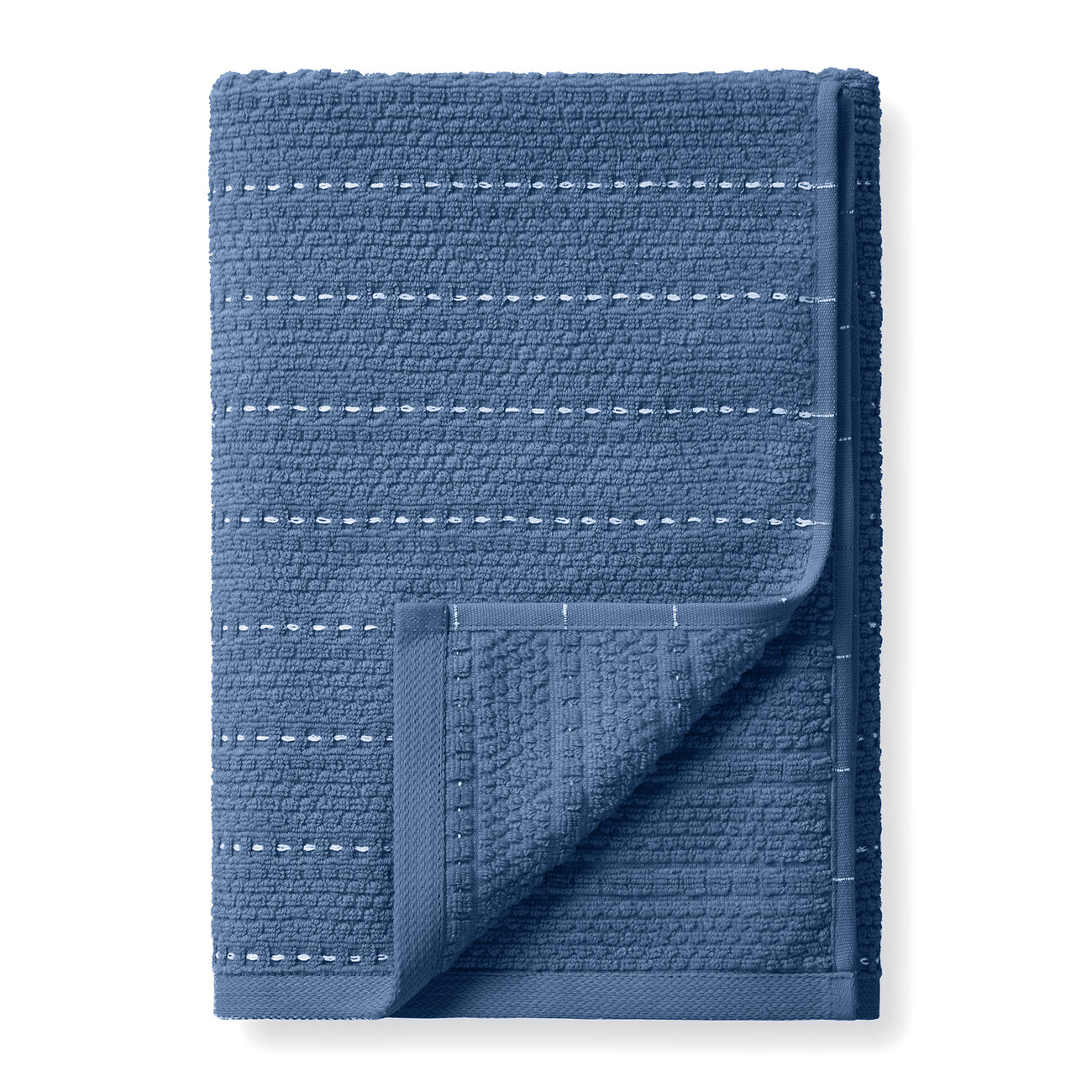 Verossa Полотенце 797252