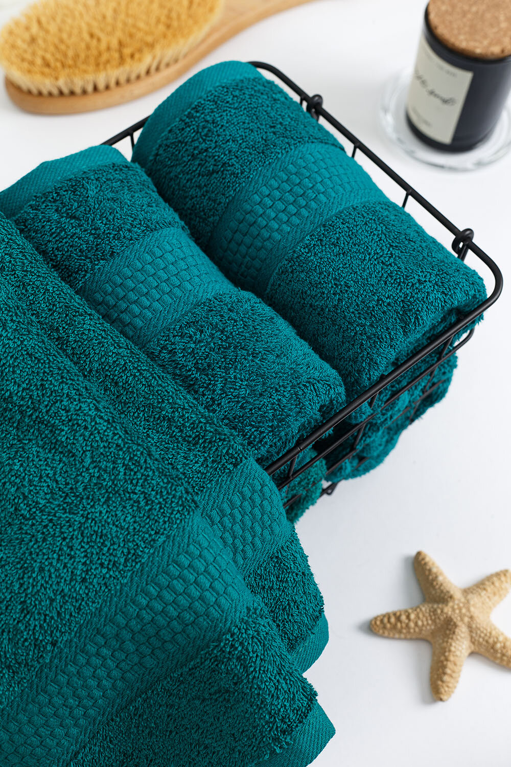 Текс-плюс Полотенце НФ-00225203