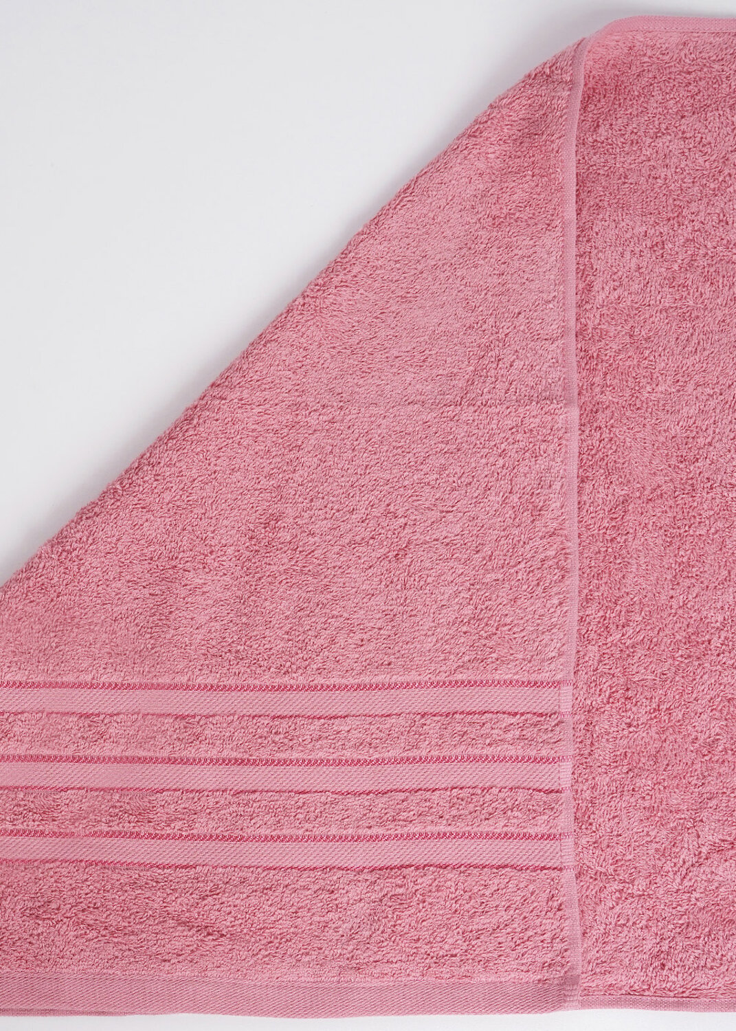 CLEVER Полотенце R019