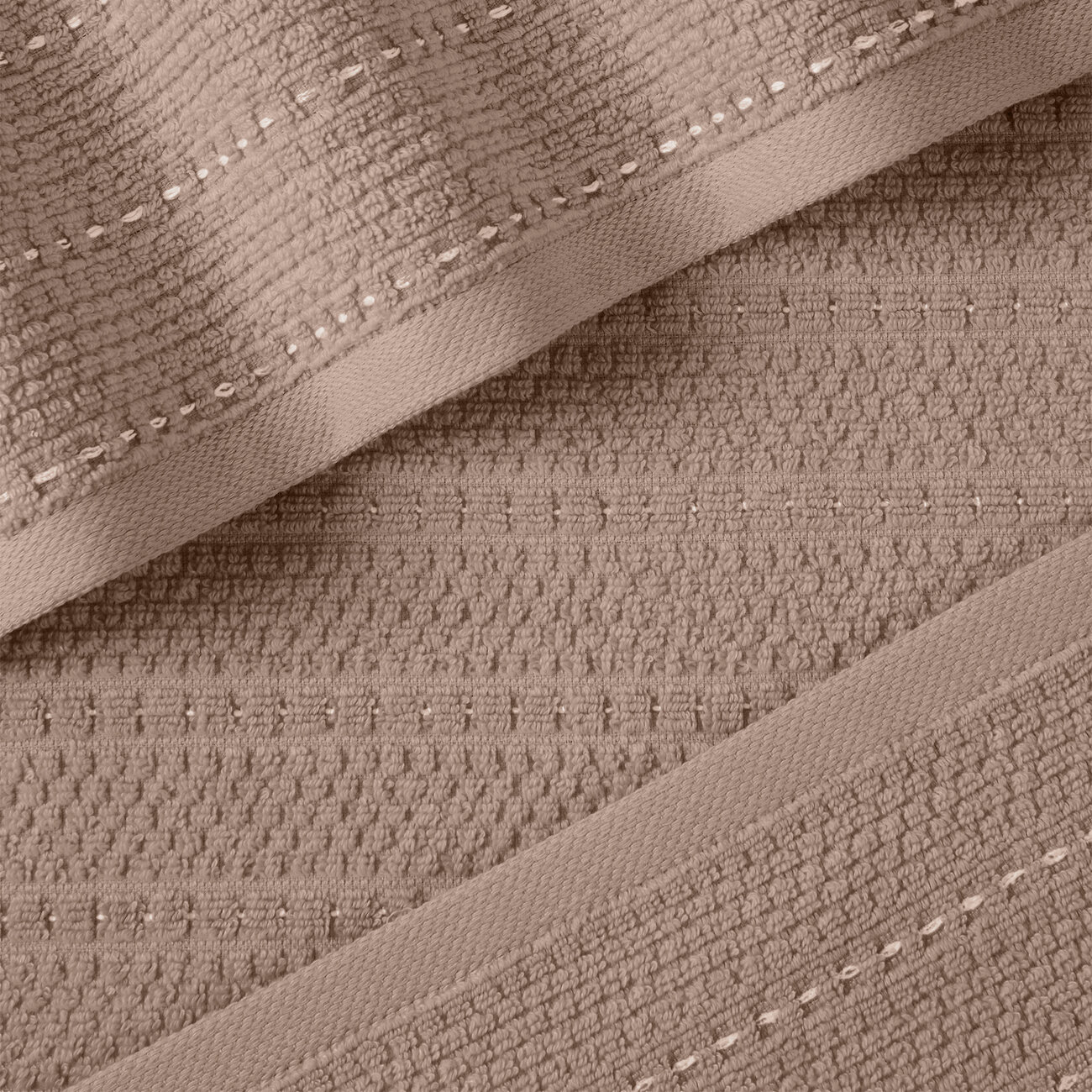 Verossa Полотенце 797253