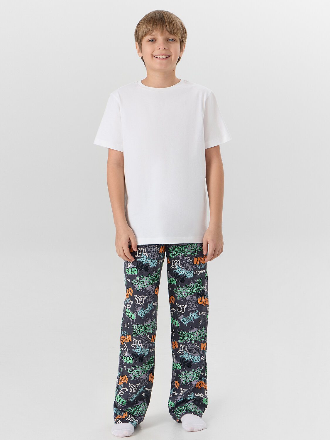 MARK FORMELLE Брюки 583001