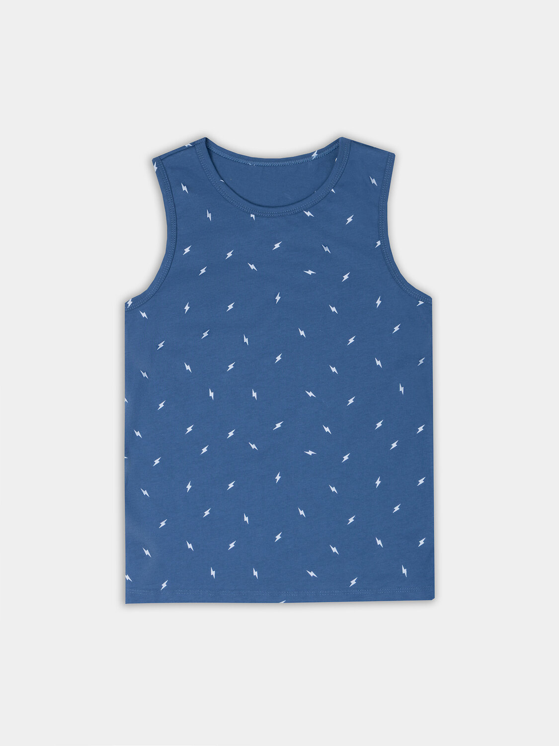 MARK FORMELLE Майка 423344