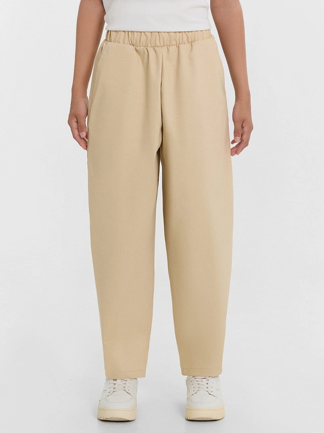 MARK FORMELLE Брюки 183406-2