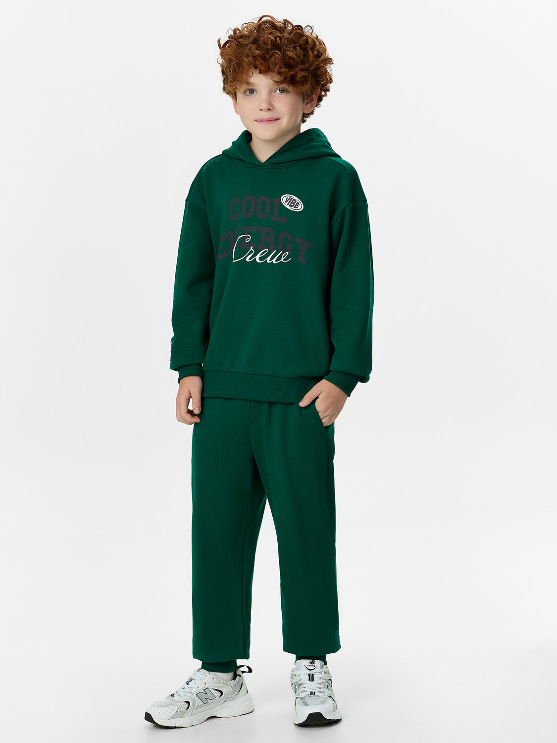 MARK FORMELLE Комплект 393334