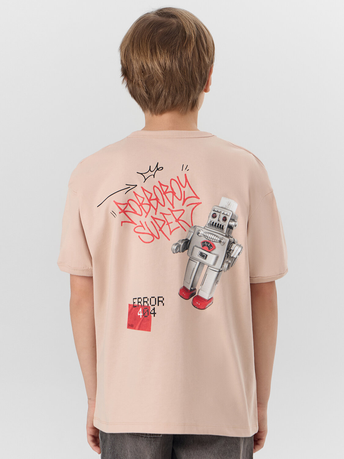 MARK FORMELLE Футболка 113448