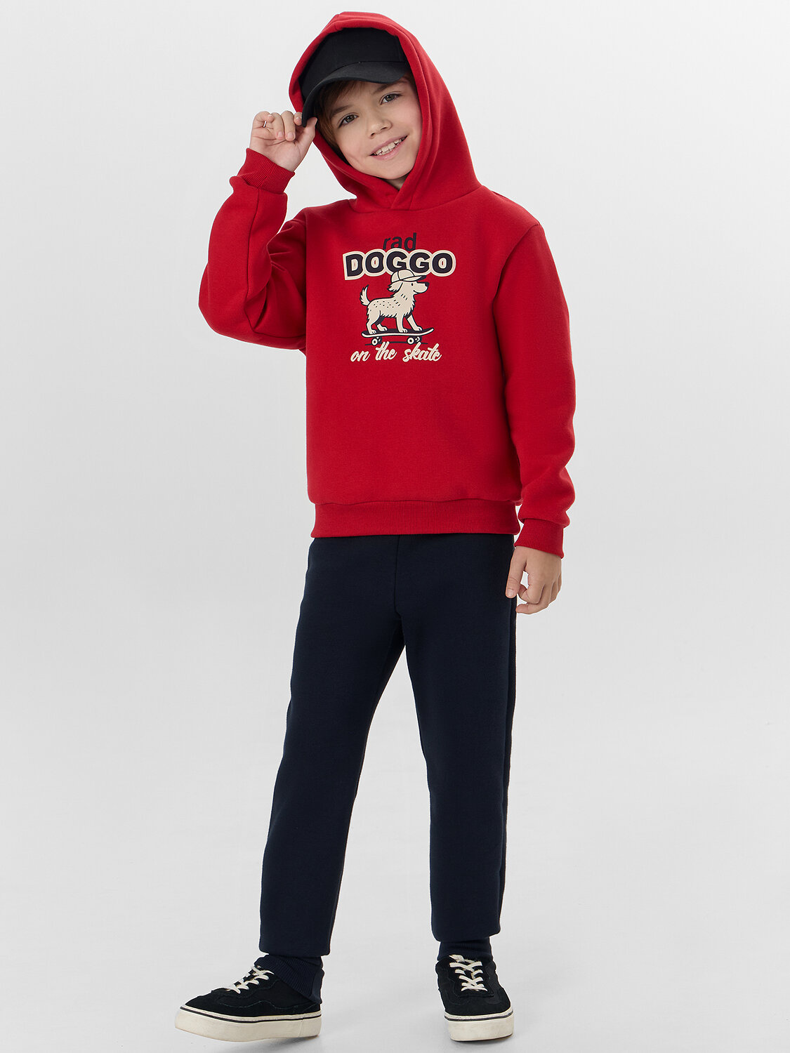 MARK FORMELLE Комплект 393313