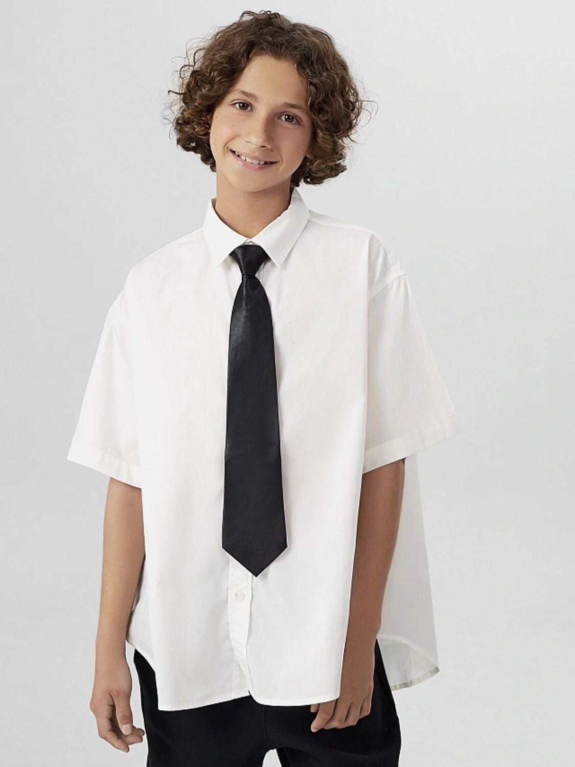 MARK FORMELLE Комплект 113462