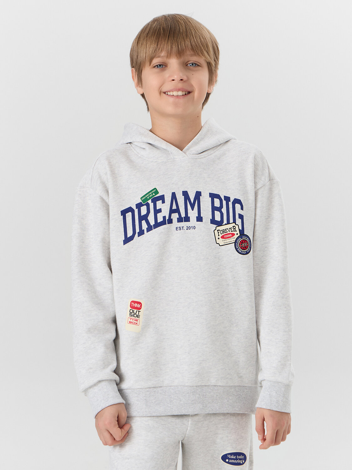 MARK FORMELLE Комплект 393334