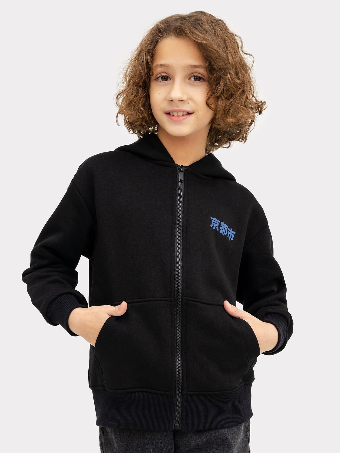 MARK FORMELLE Жакет 363332