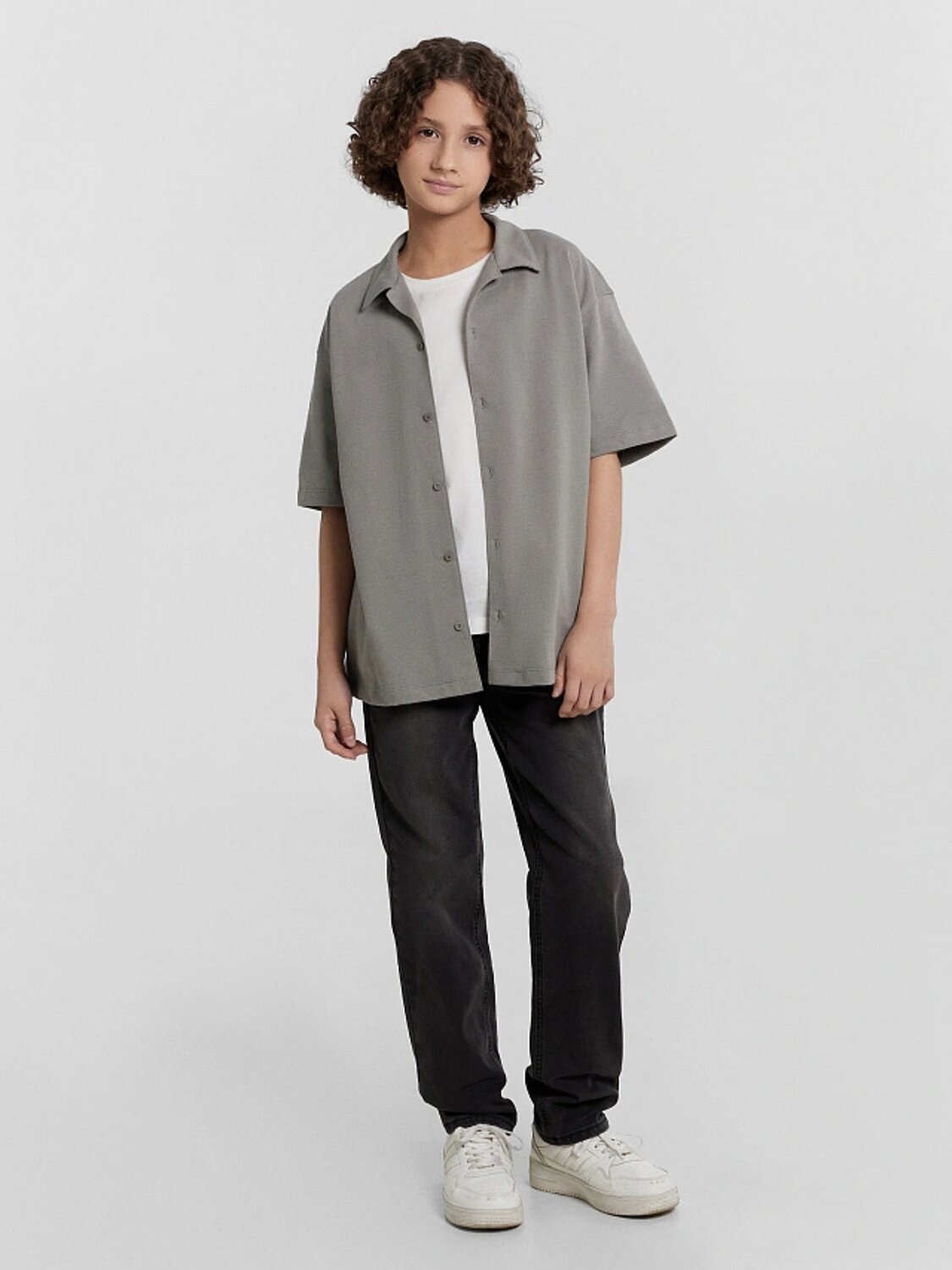 MARK FORMELLE Брюки 2024-2DTB601m-6