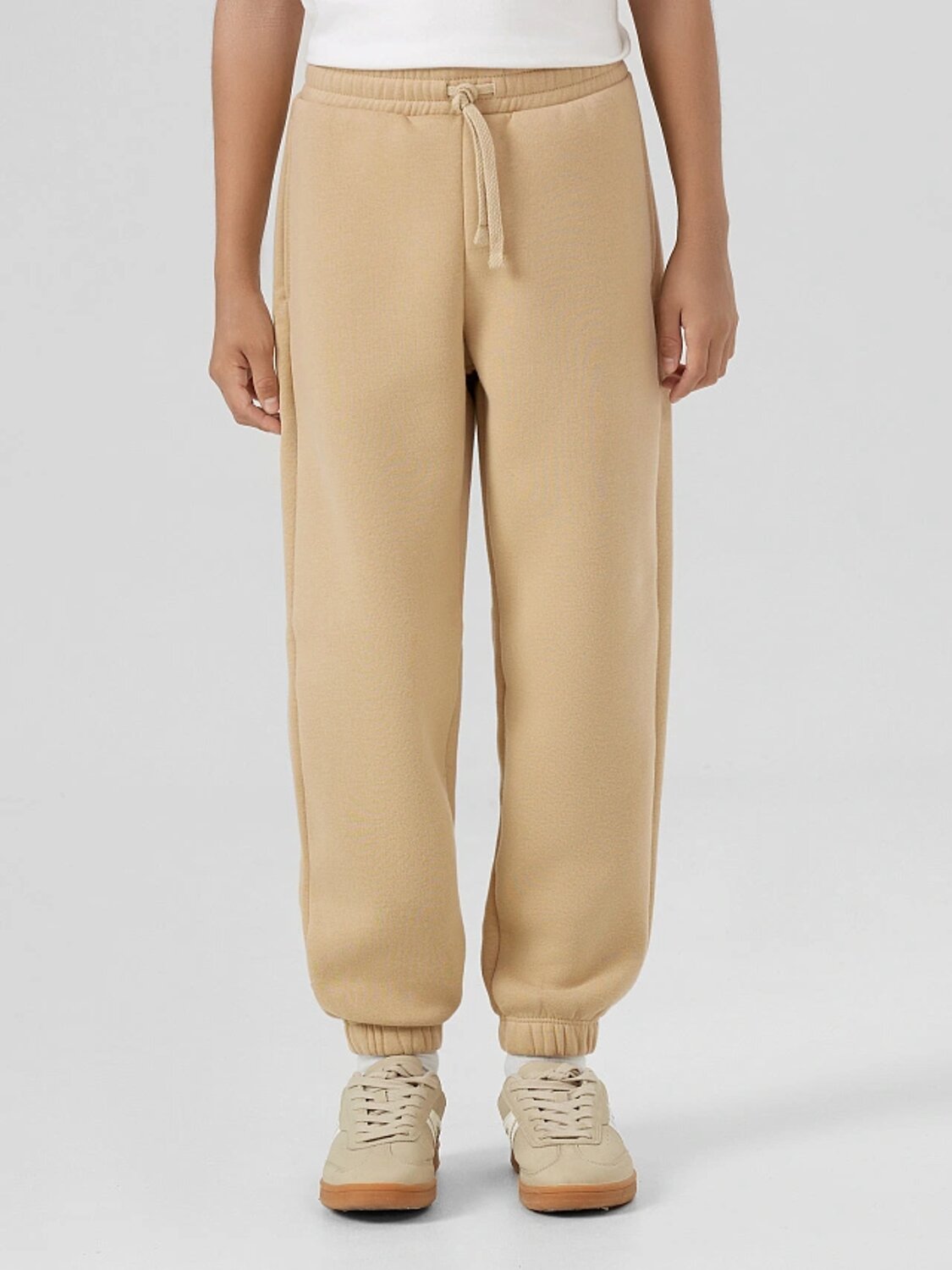 MARK FORMELLE Брюки 183372