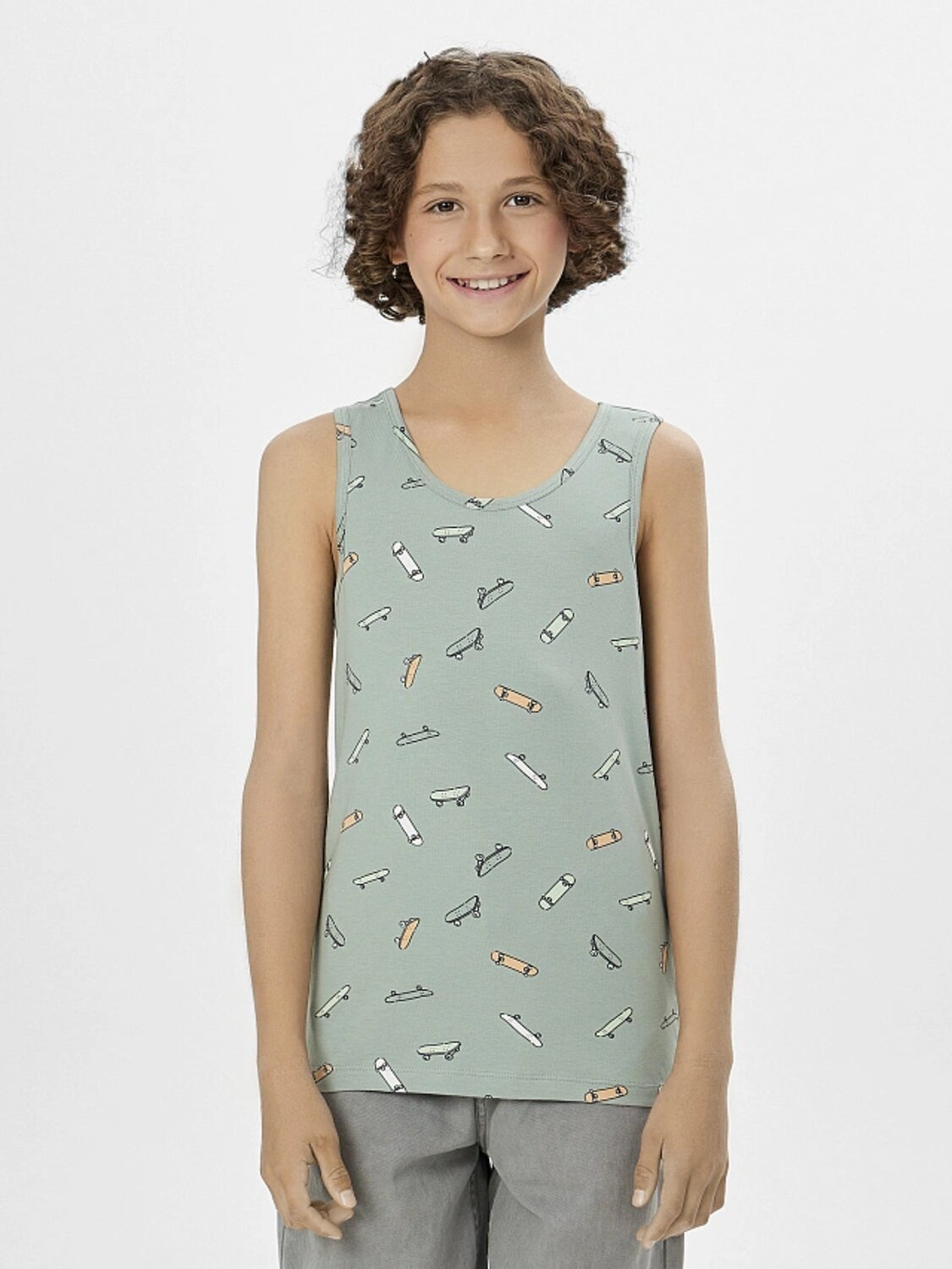 MARK FORMELLE Майка 423341