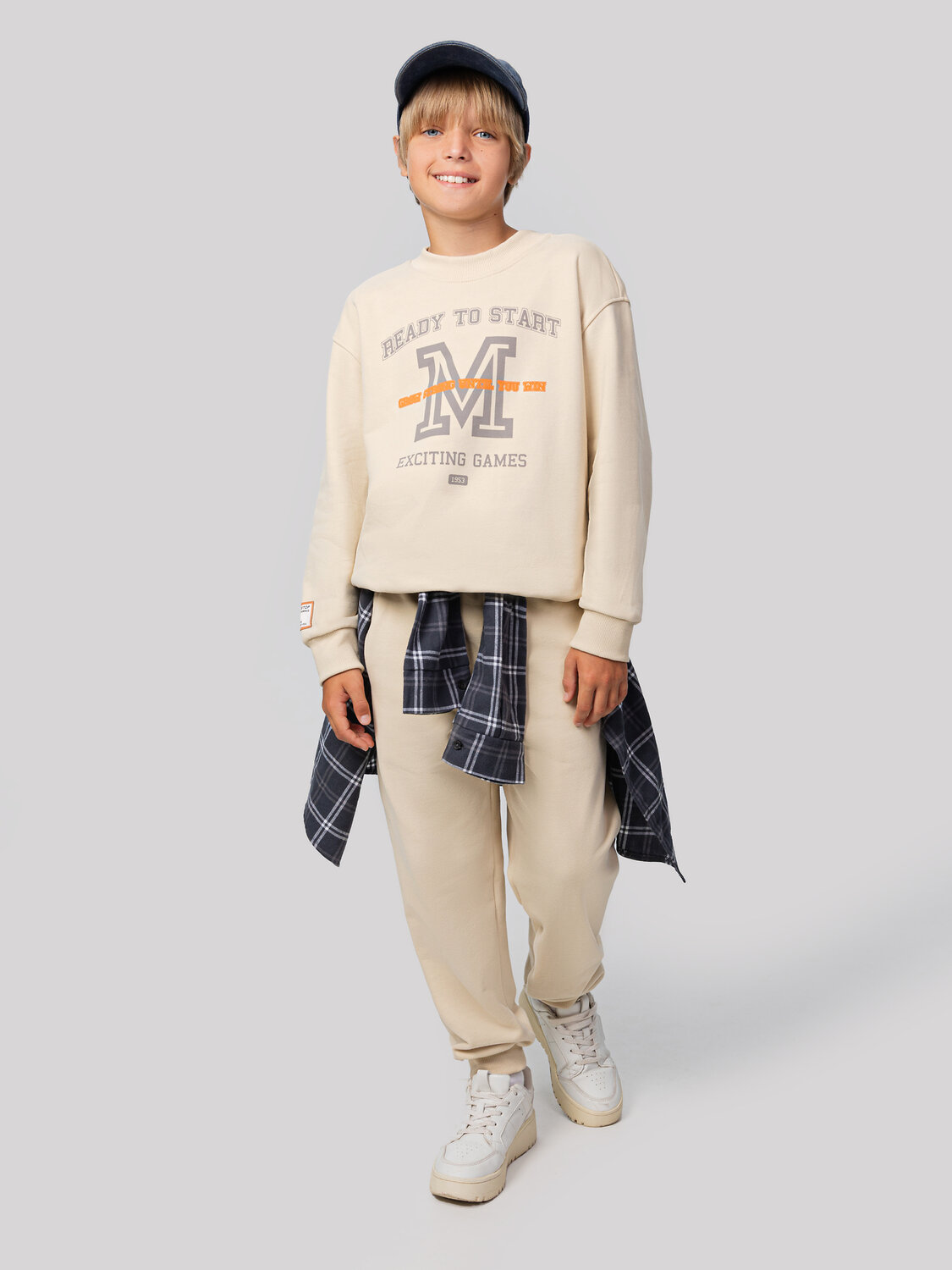 MARK FORMELLE Комплект 393335