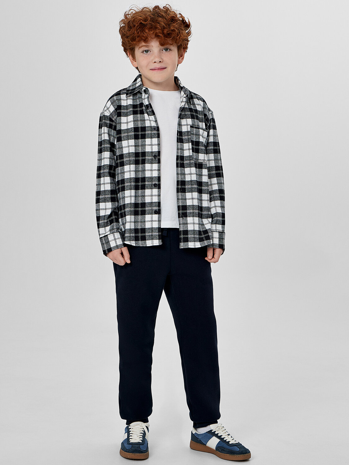 MARK FORMELLE Брюки 183362