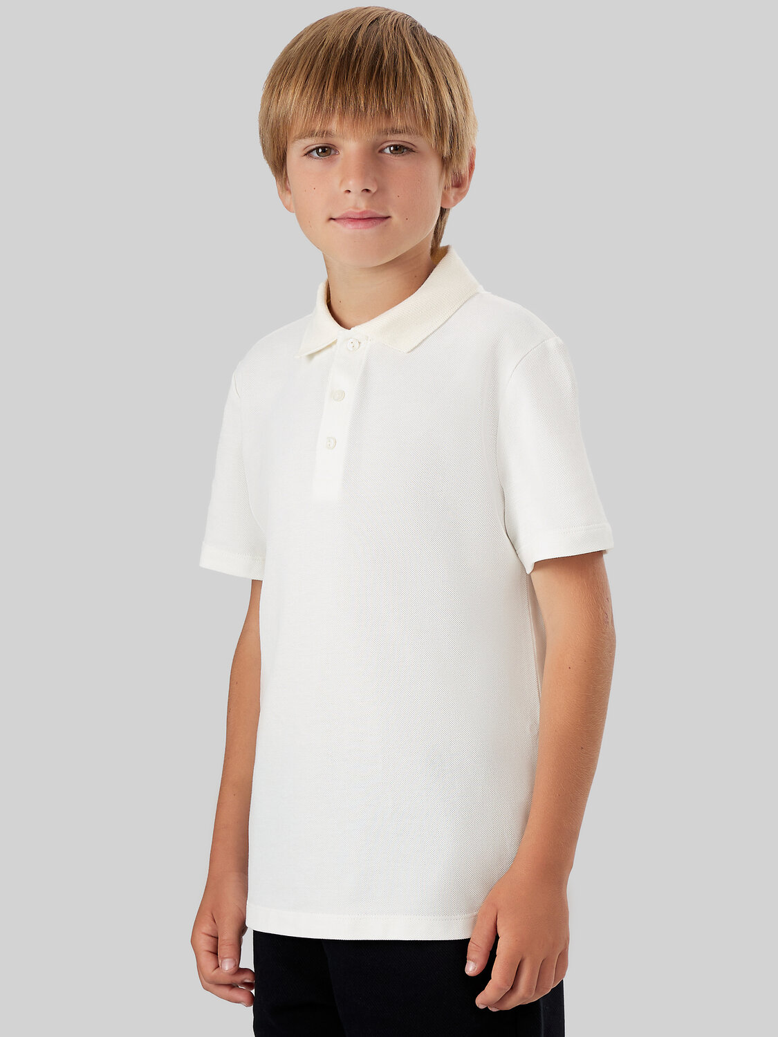 MARK FORMELLE Поло 113430/1