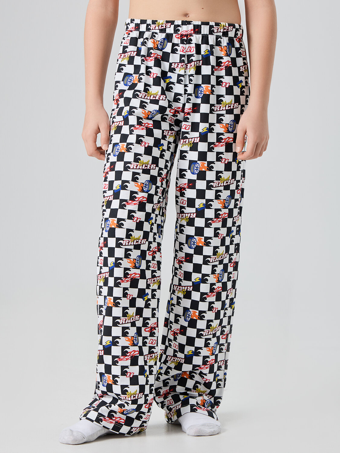 MARK FORMELLE Брюки 583001