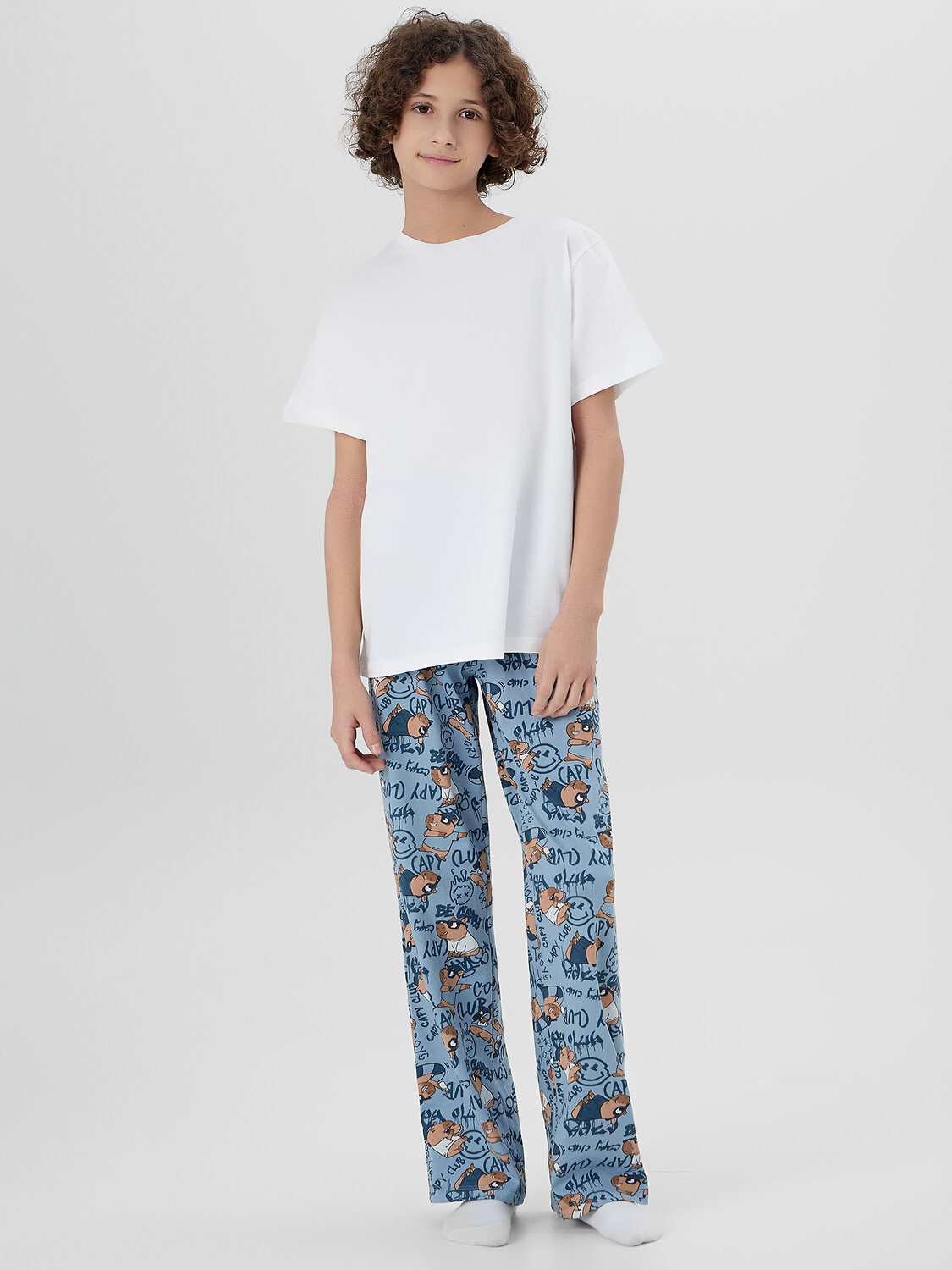 MARK FORMELLE Брюки 583001