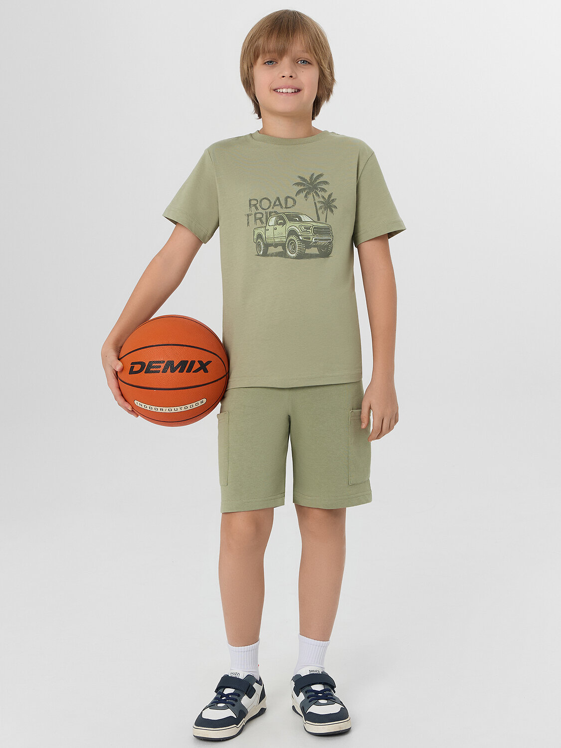 MARK FORMELLE Комплект 393330