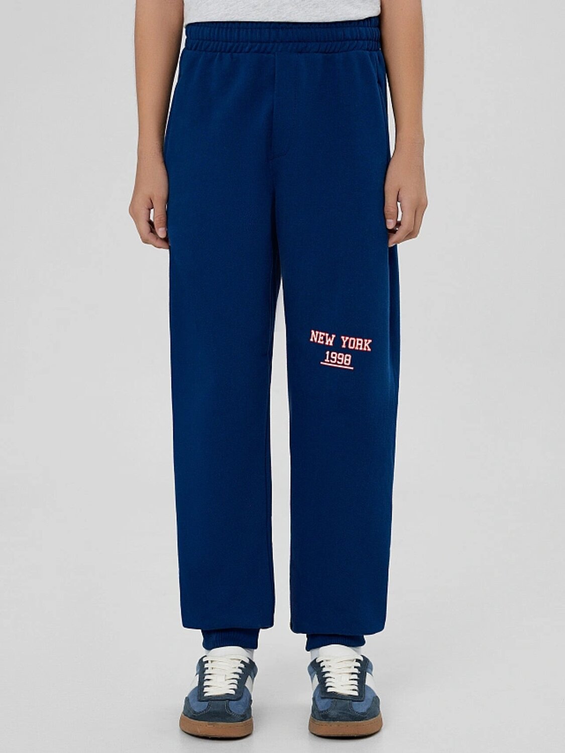 MARK FORMELLE Брюки 183394