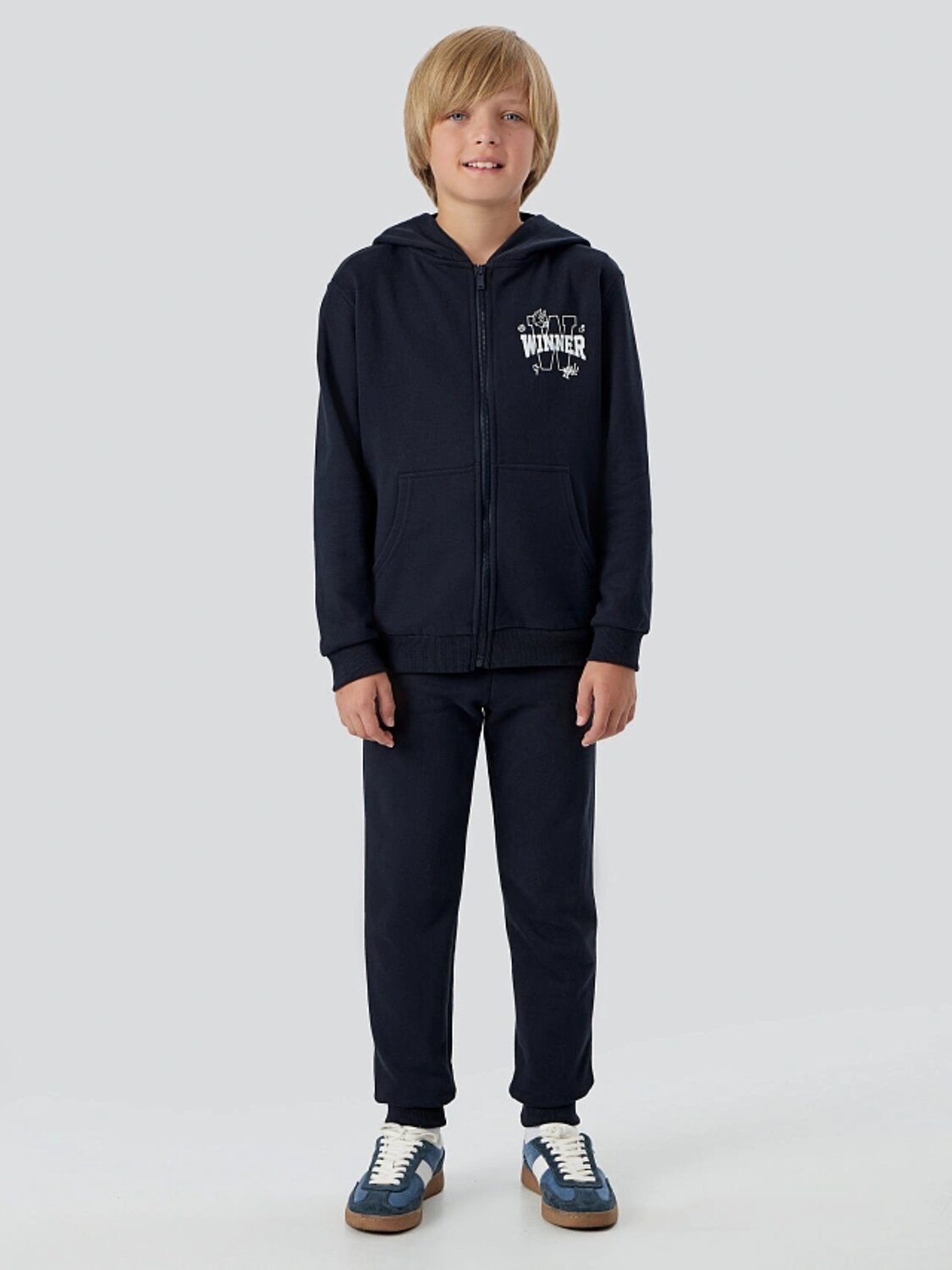 MARK FORMELLE Комплект 393314