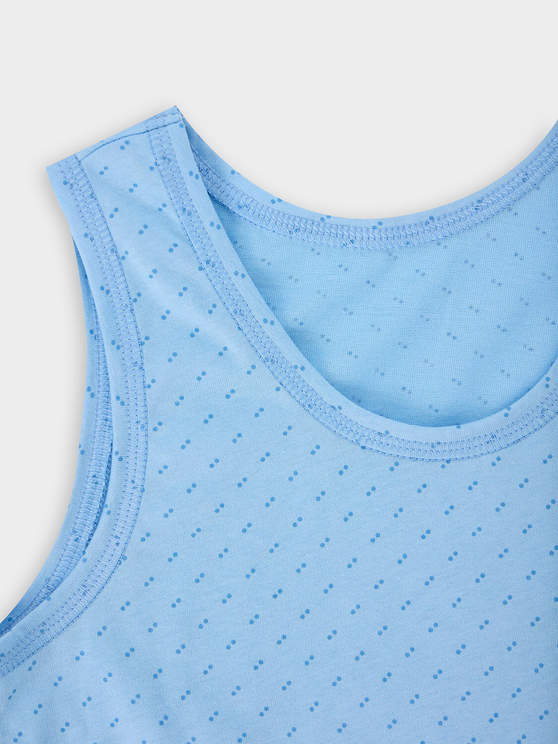 MARK FORMELLE Майка 423345