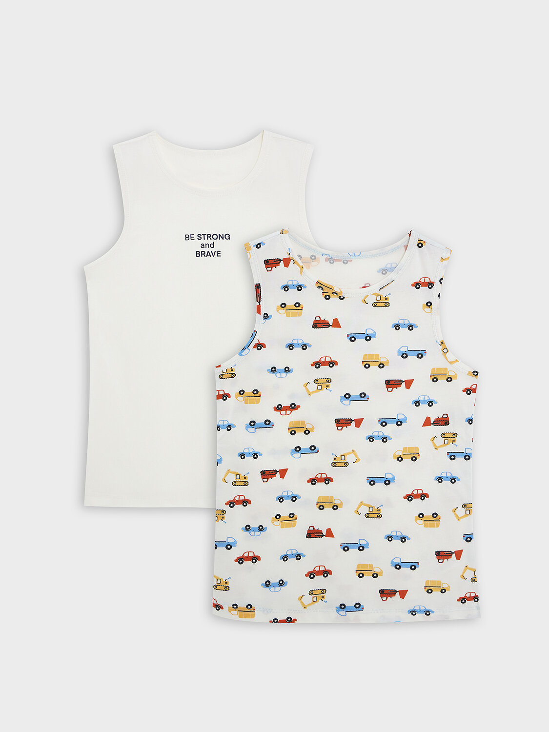 MARK FORMELLE Майка 423344-2