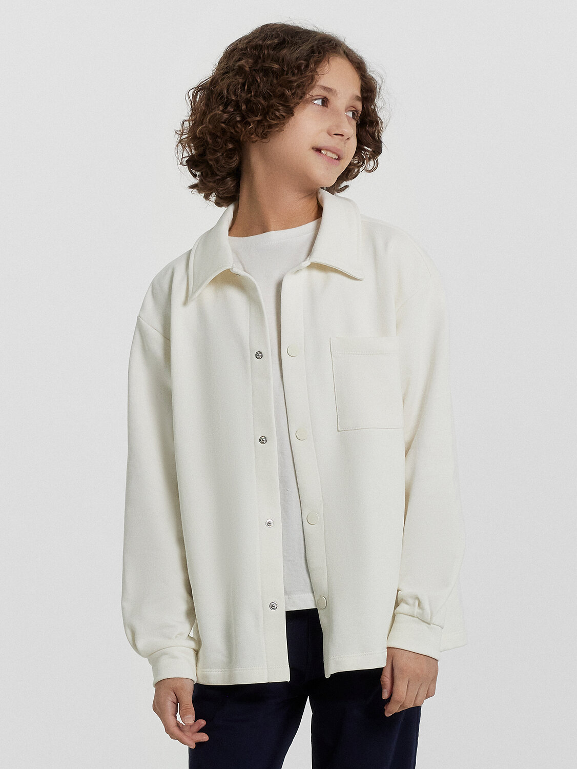 MARK FORMELLE Толстовка 363346-1