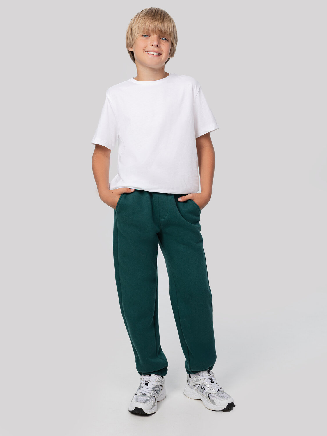 MARK FORMELLE Брюки 183393